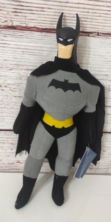 Batman 42cm 