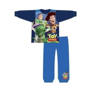 Pyžamo Toy Story 
