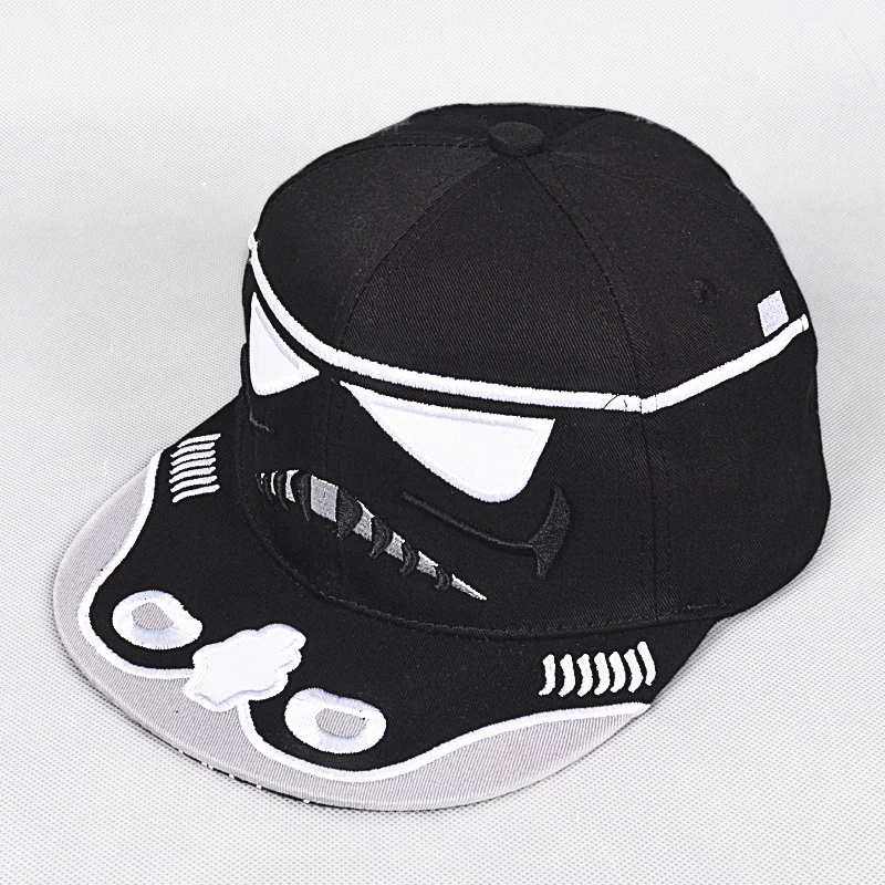 Kšiltovka Darth Vader