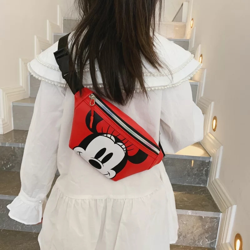 Ledvinka Minnie 