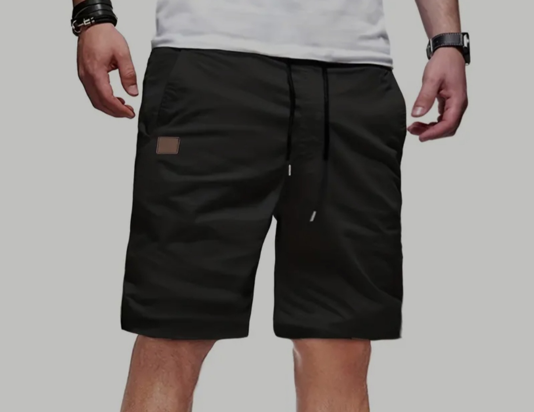 Kraťasy vel.Xl