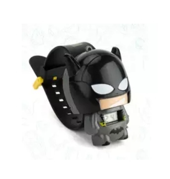 Hodinky Batman dětské 