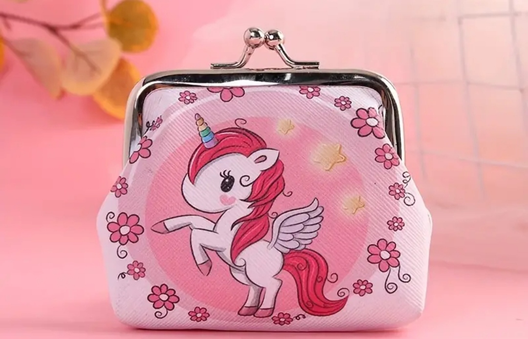 Mincovka Unicorn